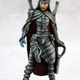 Illustration for article titled Official Numenera Miniatures Available For Purchase